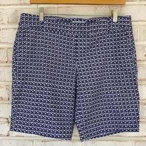 Katherine Barclay Shorts